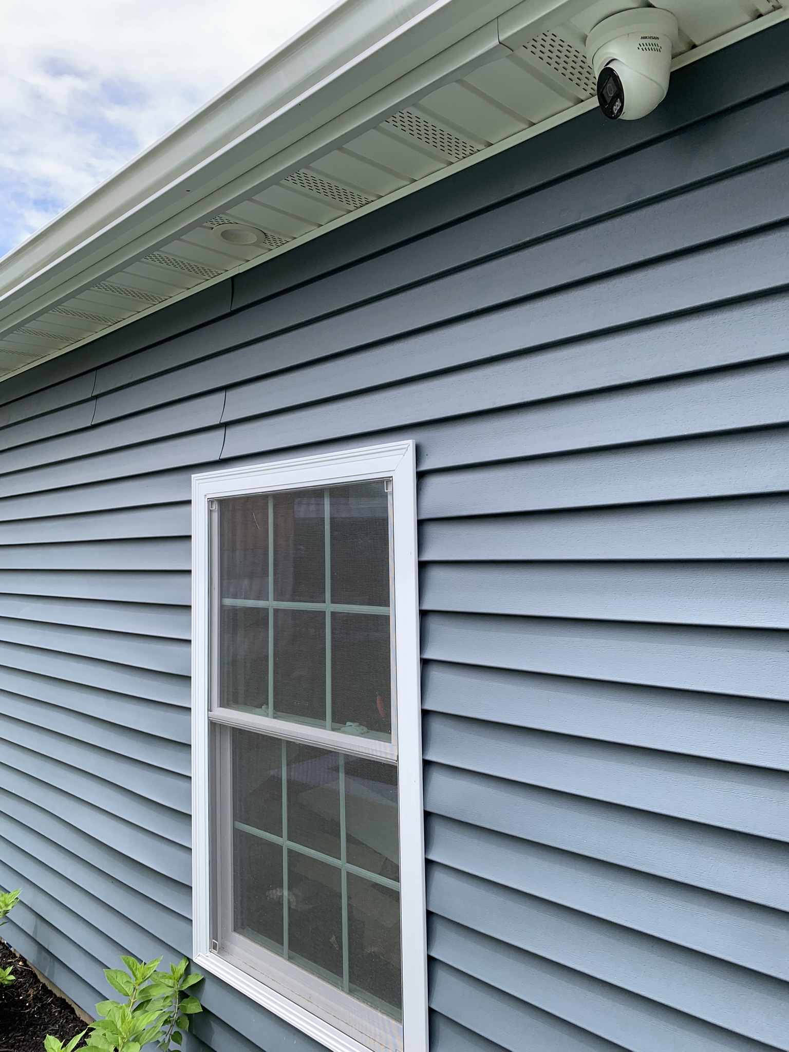 Tech Vision NY installation photo 101