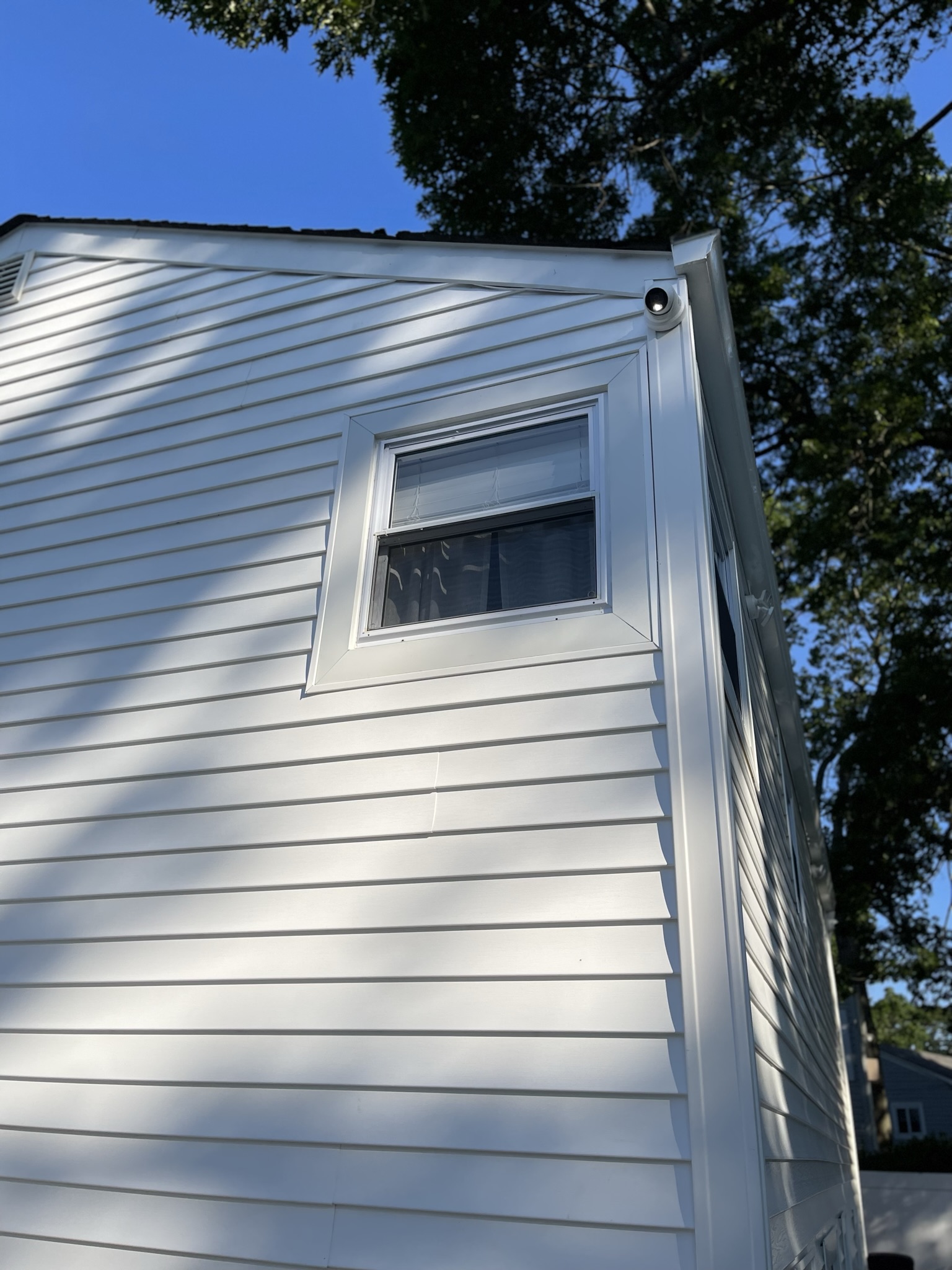 Tech Vision NY installation photo 75