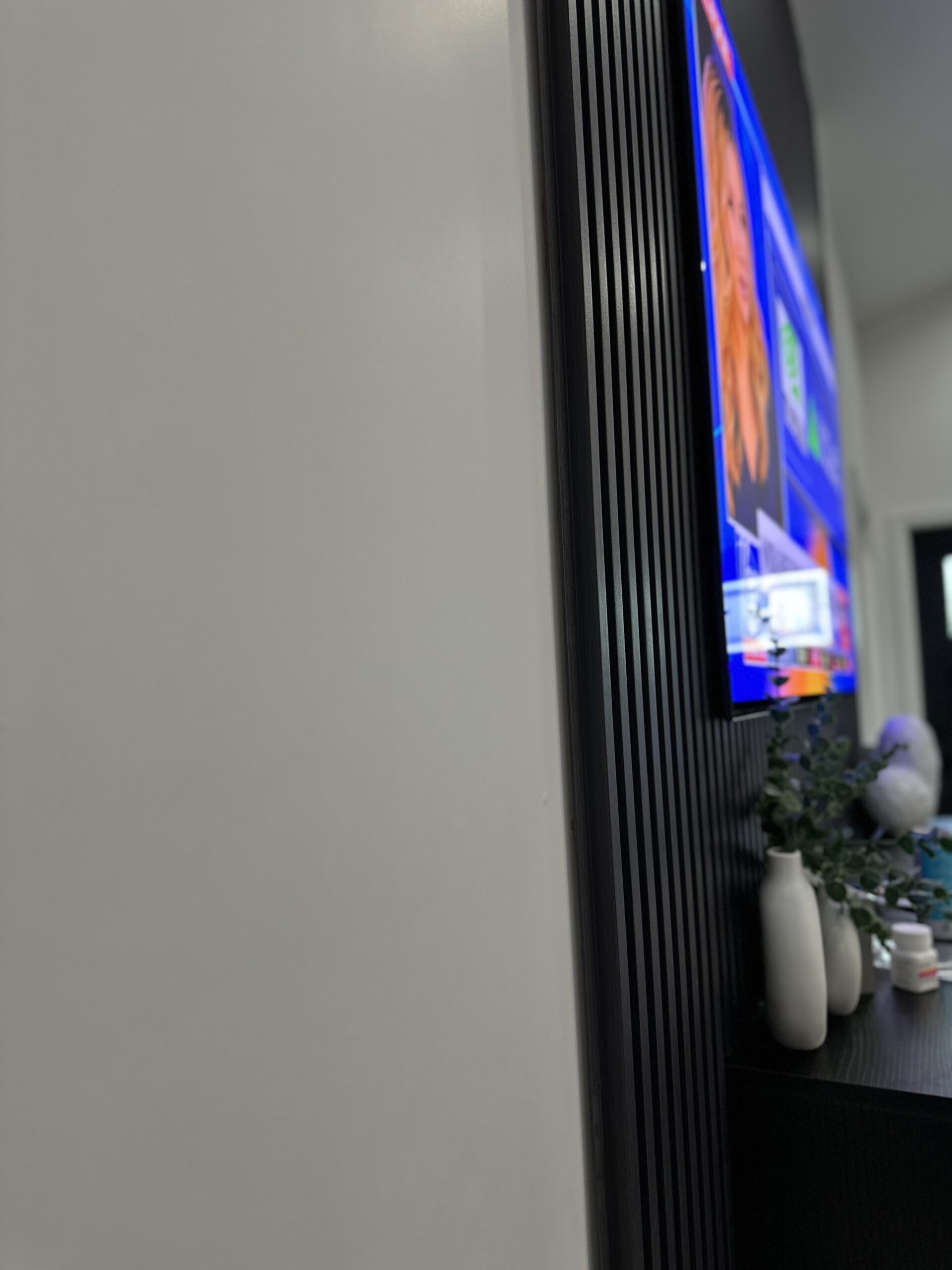 Tech Vision NY installation photo 105