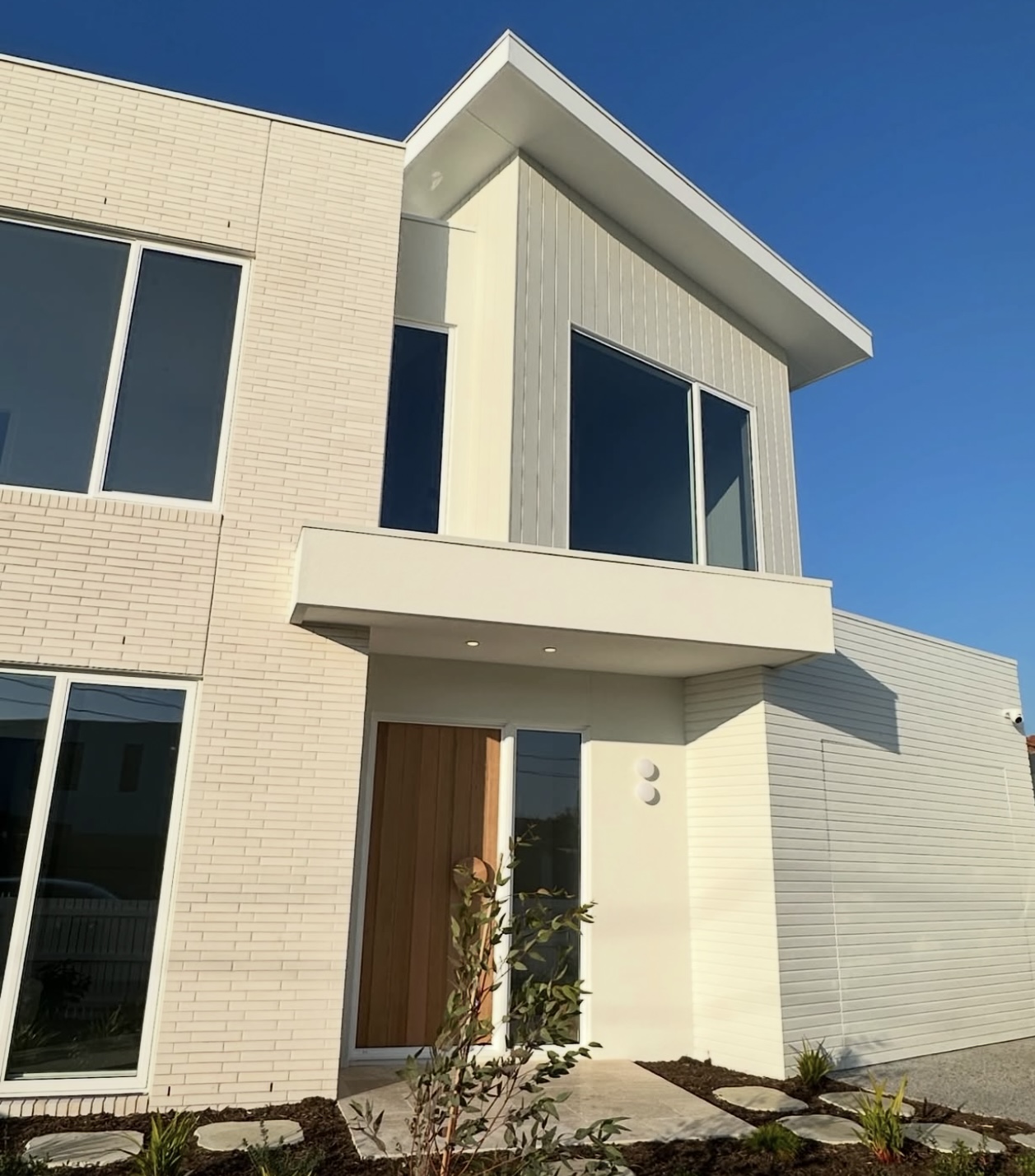 Tech Vision NY installation photo 107