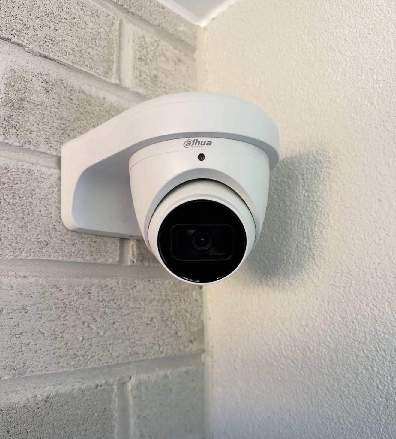 Tech Vision NY installation photo 109