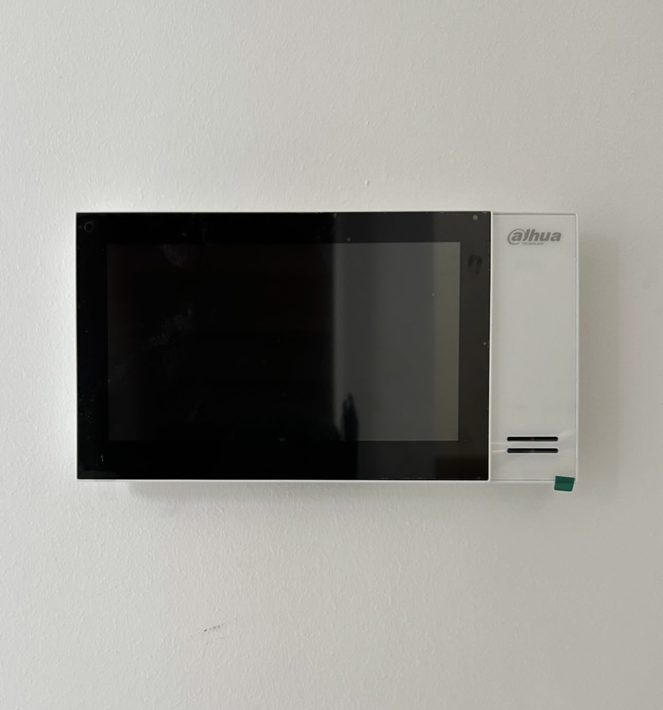 Tech Vision NY installation photo 113