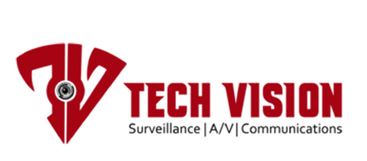 techvision