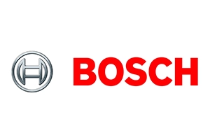 Thumbnail_Bosch
