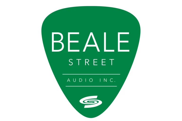 beale-logo