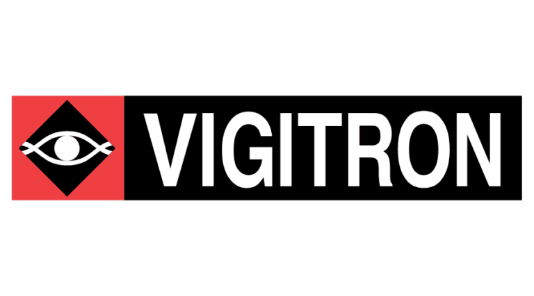 vigitron-inc-logo-vector (1)
