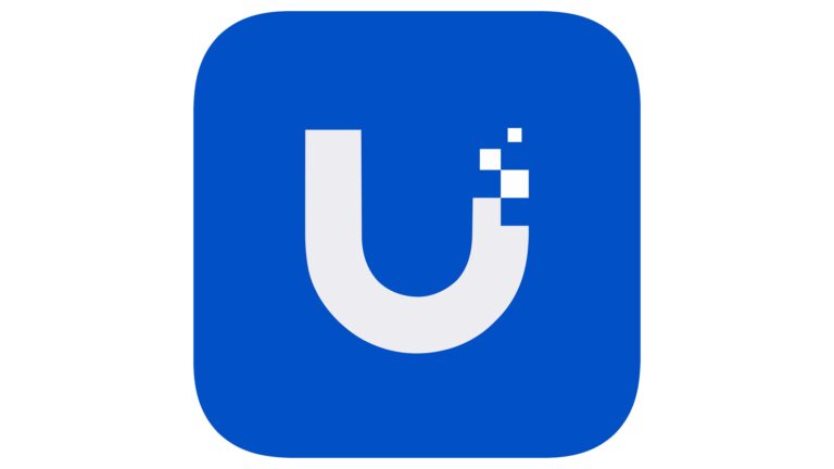 UniFi-Logo